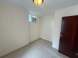 Tai Koo Shing - Tai Koo Shing Kwun Hoi Terrace Nam Hoi Mansion 06