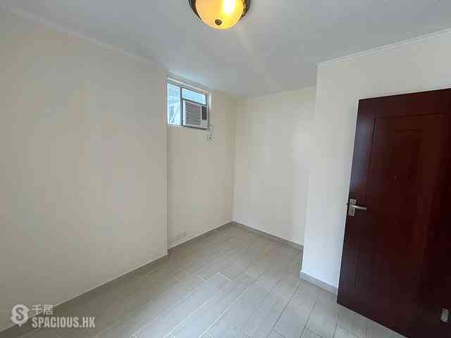 Tai Koo Shing - Tai Koo Shing Kwun Hoi Terrace Nam Hoi Mansion 06