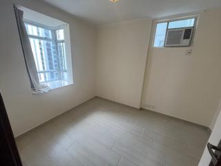Tai Koo Shing - Tai Koo Shing Kwun Hoi Terrace Nam Hoi Mansion 07