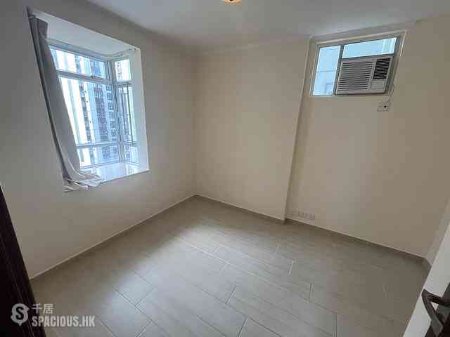 Tai Koo Shing - Tai Koo Shing Kwun Hoi Terrace Nam Hoi Mansion 07
