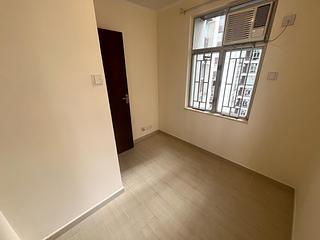 Tai Koo Shing - Tai Koo Shing Kwun Hoi Terrace Nam Hoi Mansion 08