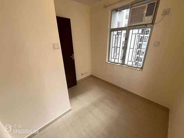 Tai Koo Shing - Tai Koo Shing Kwun Hoi Terrace Nam Hoi Mansion 08