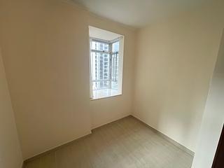 Tai Koo Shing - Tai Koo Shing Kwun Hoi Terrace Nam Hoi Mansion 09