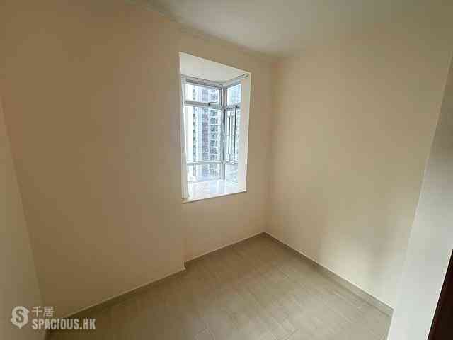 Tai Koo Shing - Tai Koo Shing Kwun Hoi Terrace Nam Hoi Mansion 09