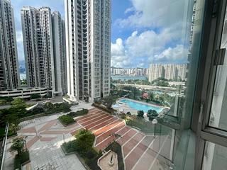Tai Koo Shing - Tai Koo Shing Kwun Hoi Terrace Nam Hoi Mansion 10