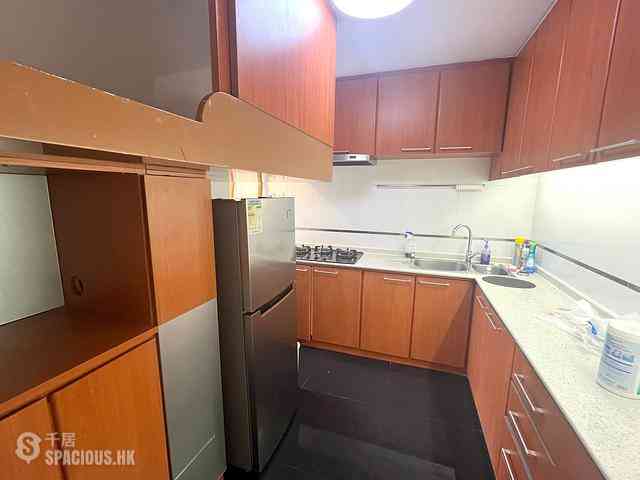 Tai Koo Shing - Tai Koo Shing Kwun Hoi Terrace Nam Hoi Mansion 11