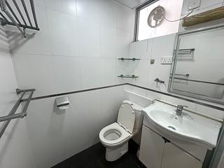 Tai Koo Shing - Tai Koo Shing Kwun Hoi Terrace Nam Hoi Mansion 14