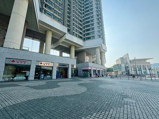 東涌 - 東堤灣畔 13