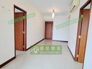 Kennedy Town - The Merton Tower 3 04