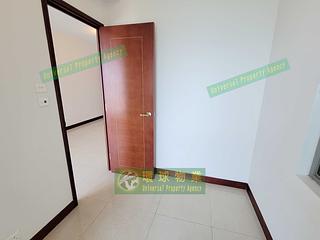 Kennedy Town - The Merton Tower 3 09