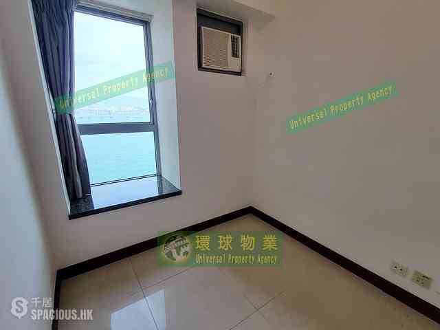 Kennedy Town - The Merton Tower 3 10