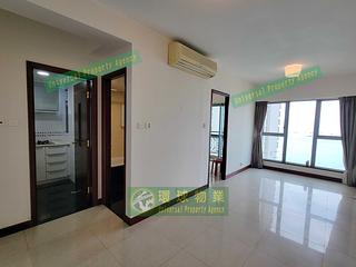 Kennedy Town - The Merton Tower 3 11