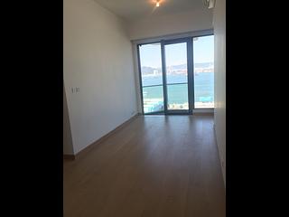 石塘咀 - 維港峰 02
