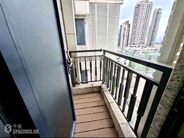 九龙城 - 龙苑 05