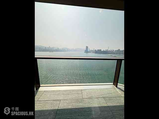 Kai Tak - The Knightsbridge 07