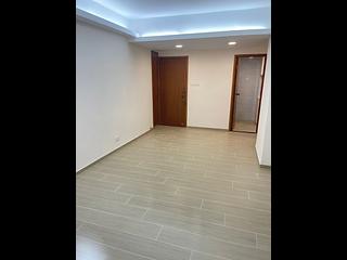 Tin Hau - Kiu Hing Mansion 02