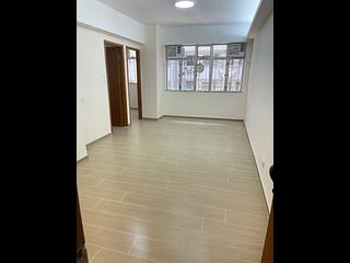 Tin Hau - Kiu Hing Mansion 03