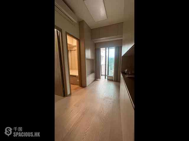 炮台山 - 101 Kings Road 03