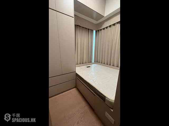 炮台山 - 101 Kings Road 09