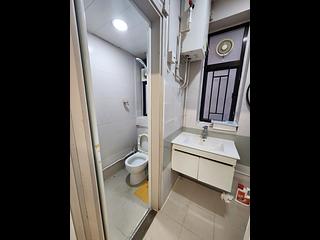 Causeway Bay - Haven Commercial Building 04