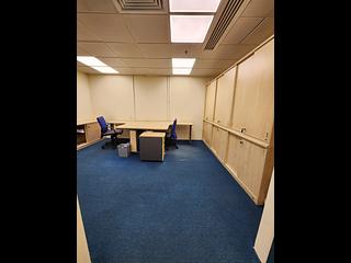 Quarry Bay - Technology Plaza 04