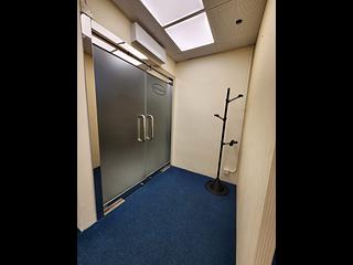 Quarry Bay - Technology Plaza 05