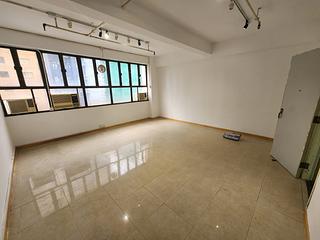 Causeway Bay - Haven Commercial Building 02