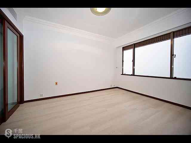 Tai Tam - Hong Kong Parkview 04