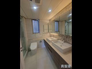 West Kowloon - The Harbourside 07