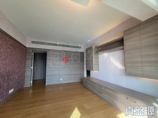 West Kowloon - The Harbourside 09