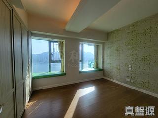 West Kowloon - The Harbourside 12