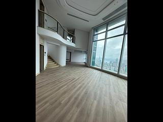 司徒拔道 - 御峰 02