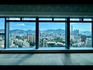 何文田 - 灝畋峰 02