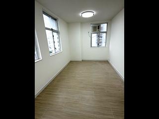 Tai Koo Shing - Tai Koo Shing Kao Shan Terrace Tung Shan Mansion 04