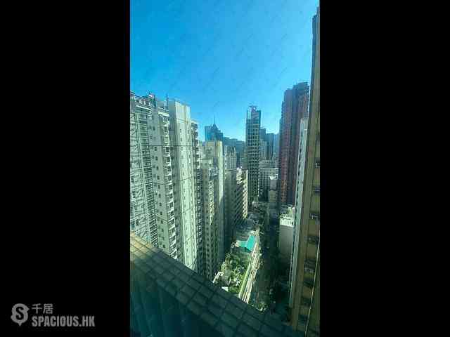 中半山 - 蔚晴轩 03
