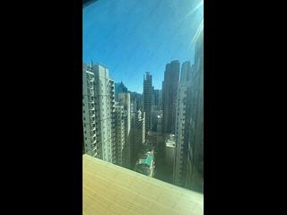 中半山 - 蔚晴軒 08