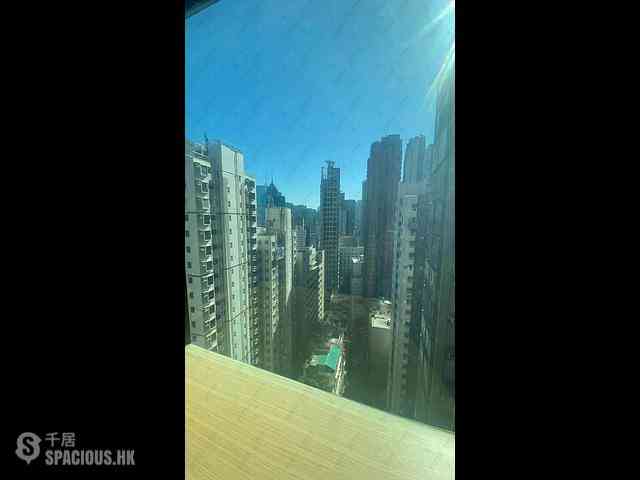 中半山 - 蔚晴轩 08