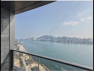 启德 - 天玺．海1期1座 02