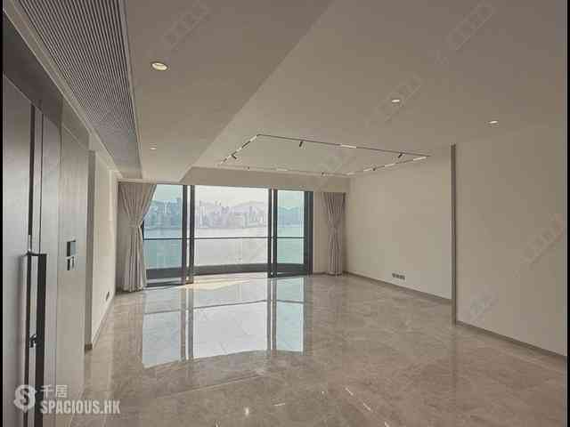 Kai Tak - Cullinan Harbour Phase 1 Tower 1 03