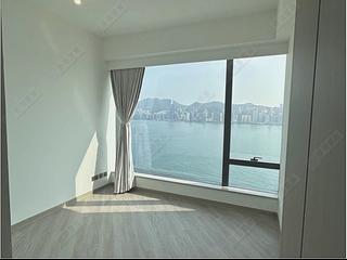 启德 - 天玺．海1期1座 07