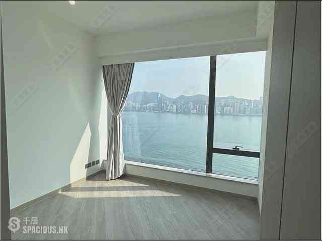 Kai Tak - Cullinan Harbour Phase 1 Tower 1 07