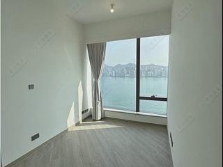 启德 - 天玺．海1期1座 08