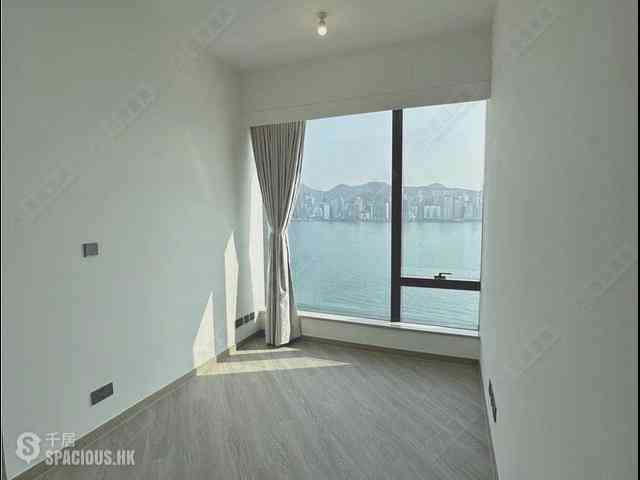 Kai Tak - Cullinan Harbour Phase 1 Tower 1 08
