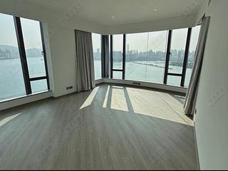 启德 - 天玺．海1期1座 09