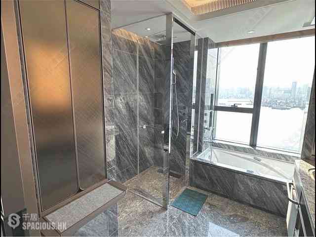 Kai Tak - Cullinan Harbour Phase 1 Tower 1 11