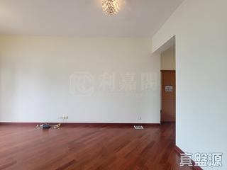 西九龙 - 凯旋门 05