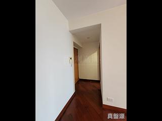 西九龙 - 凯旋门 02