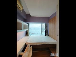 西九龙 - 擎天半岛 06