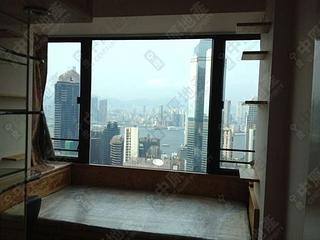 中半山 - 蔚晴軒 02