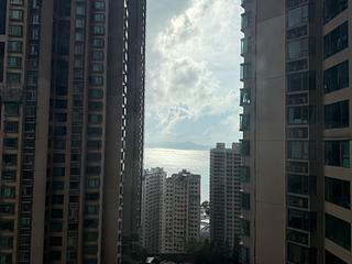石塘咀 - 宝翠园 05